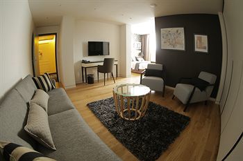 7kook Boutique Hotel