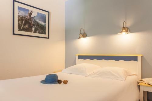 Aparthotel R�sidence Pierre & Vacances Morgat