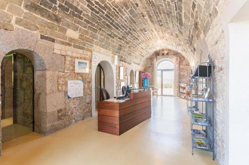 Aparthotel R�sidence Pierre & Vacances Morgat