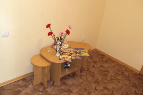 Hostal Pensiunea Warthe
