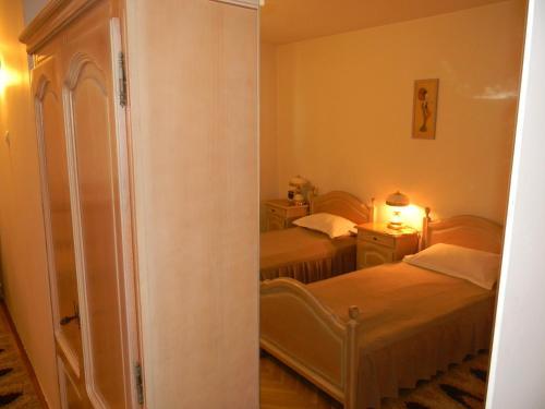 Hostal Vila Casa Victor