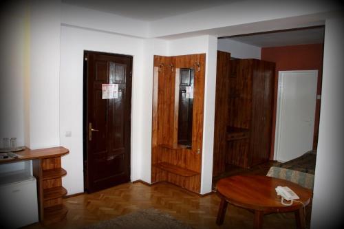 Hostal Vila Casa Victor