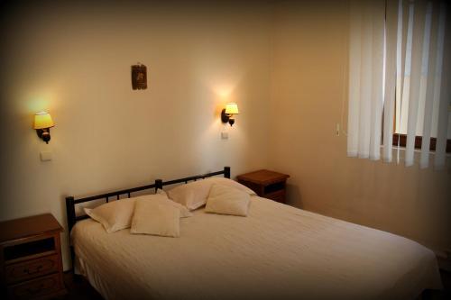 Hostal Vila Casa Victor