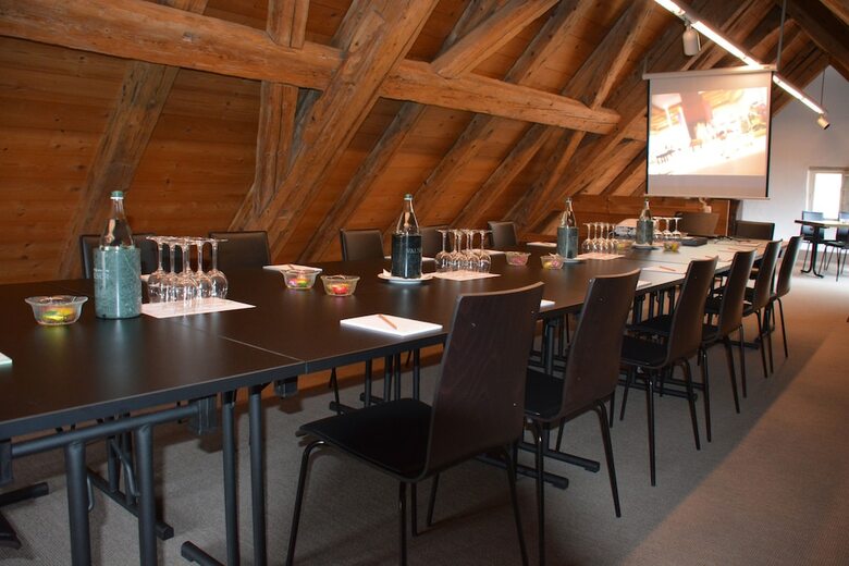 Hotel Gasthof Kreuz