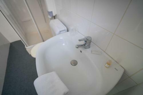 Hotel H�tel Aquitaine