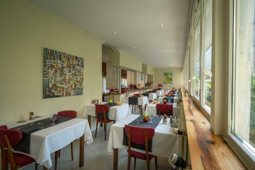 Hotel H�tel Aquitaine