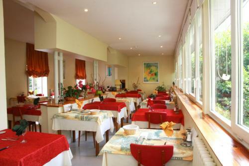 Hotel H�tel Aquitaine
