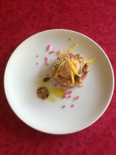 Hotel H�tel Aquitaine