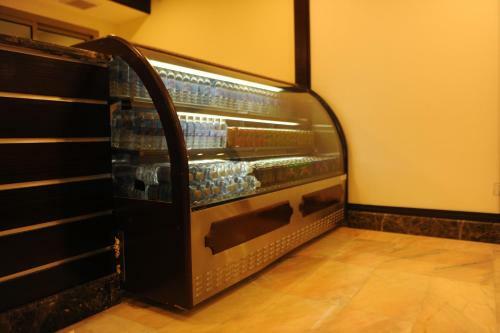 Fahad Apartment