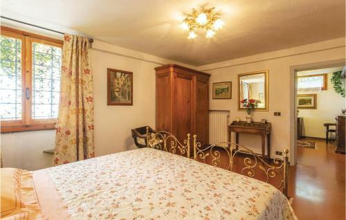 Villa Filippo
