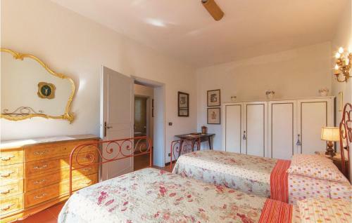 Villa Filippo