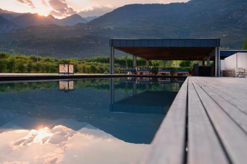 Hostal Vivere Suites & Rooms