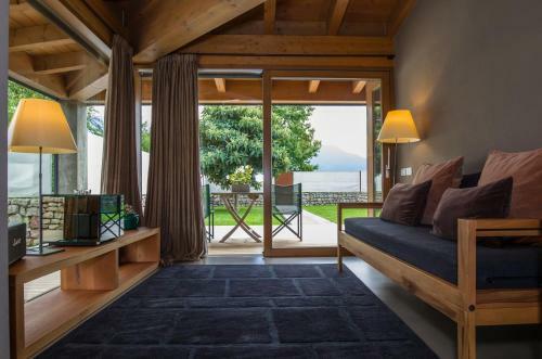 Hostal Vivere Suites & Rooms