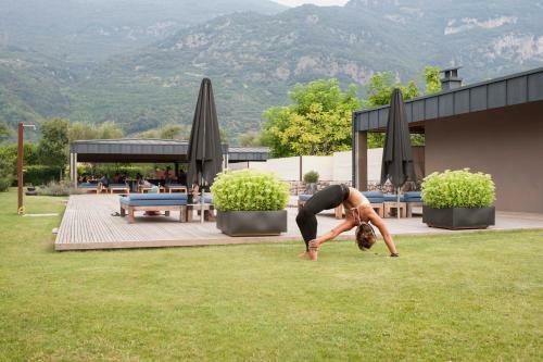 Hostal Vivere Suites & Rooms