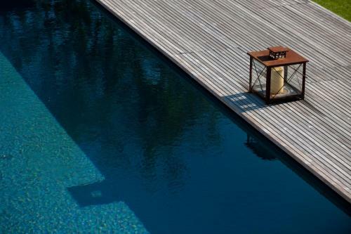 Hostal Vivere Suites & Rooms