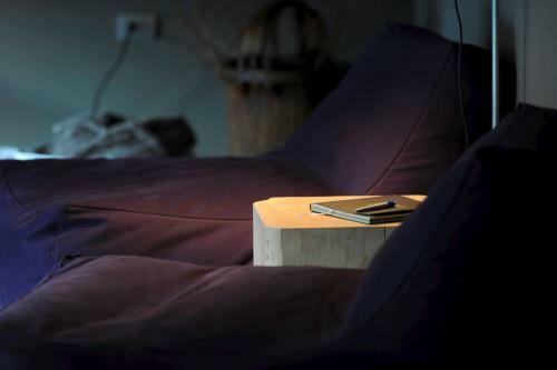 Hostal Vivere Suites & Rooms