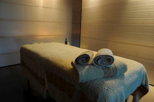 Hostal Vivere Suites & Rooms