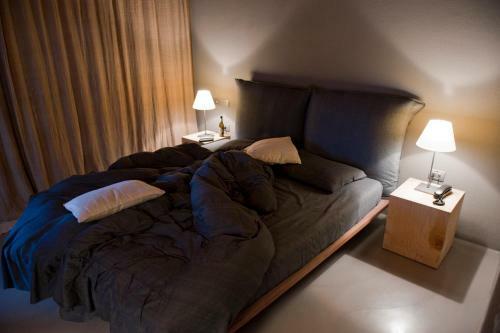 Hostal Vivere Suites & Rooms