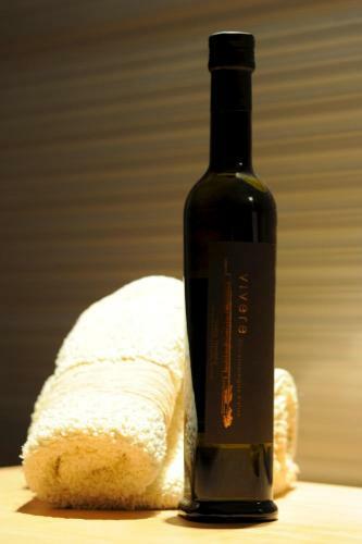 Hostal Vivere Suites & Rooms