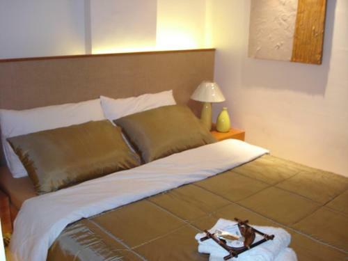 Gran Prix Hotel Pasay