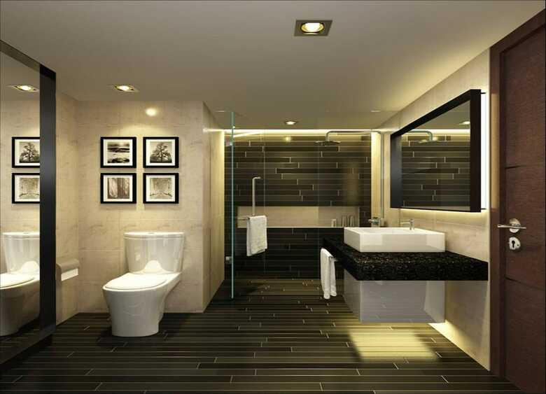 Hotel Davanam Sarovar Portico Suites