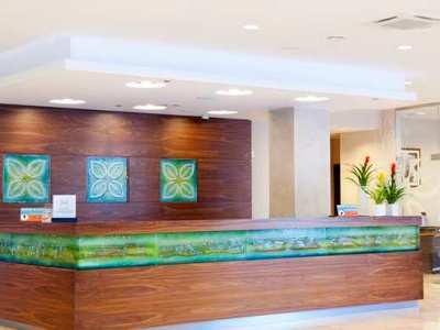 Hotel Hilton Garden Inn Krakow