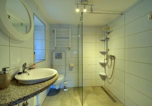 Hostal Jawor