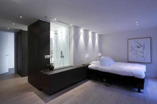 B&B Spoor62