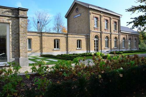 B&B Spoor62