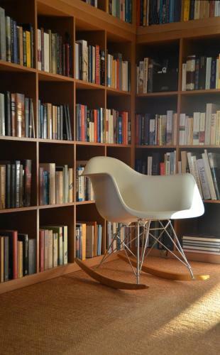 B&B Spoor62