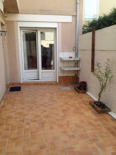 La Maison De Sylvie