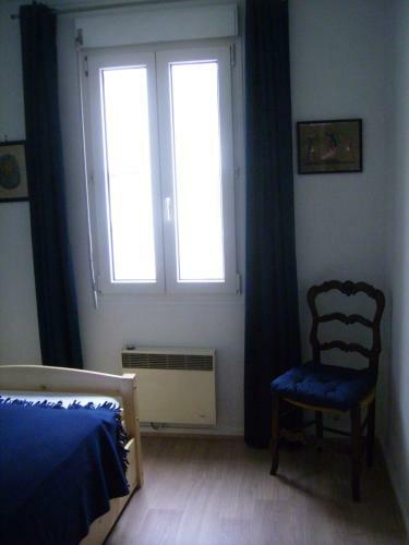 La Maison De Sylvie
