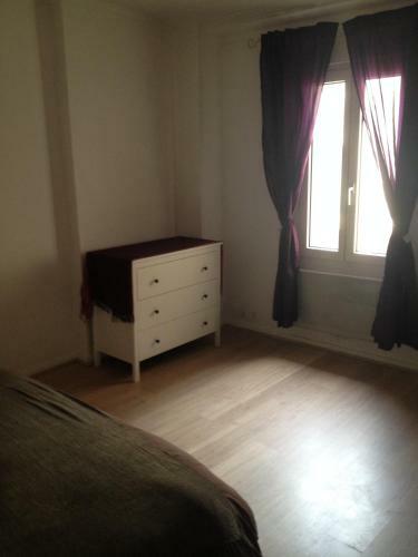 La Maison De Sylvie