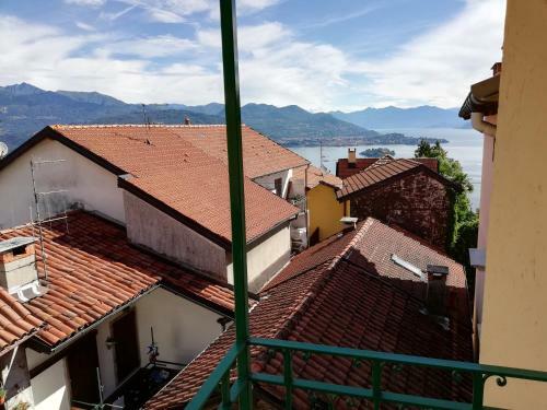 Bed & Breakfast Campino