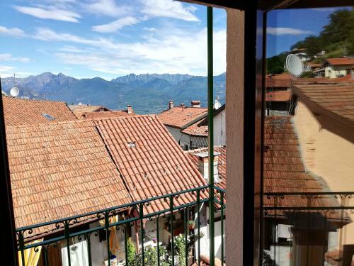 Bed & Breakfast Campino