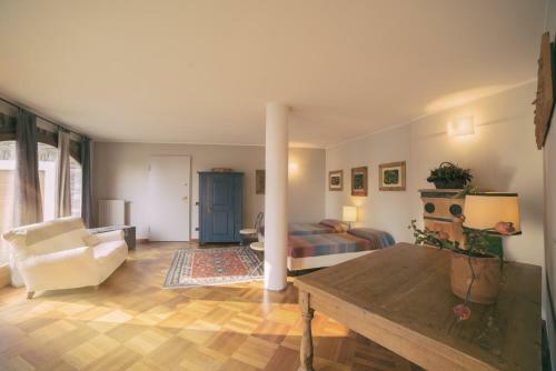 Hostal Villa Gaia
