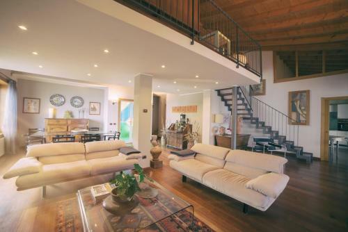 Hostal Villa Gaia