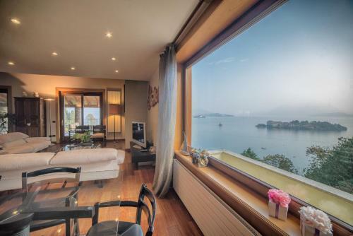 Hostal Villa Gaia