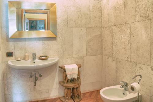 Hostal Villa Gaia