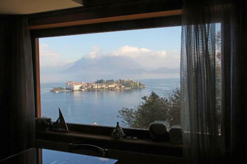 Hostal Villa Gaia