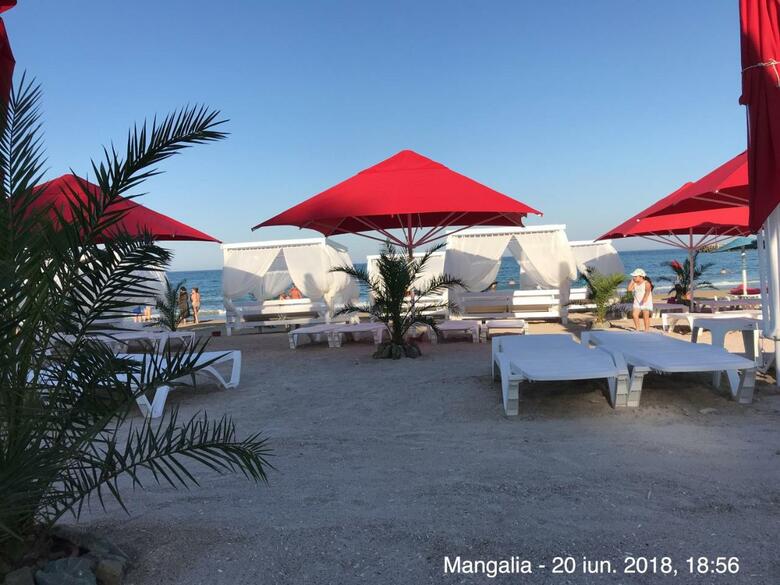 Hotel Corsa