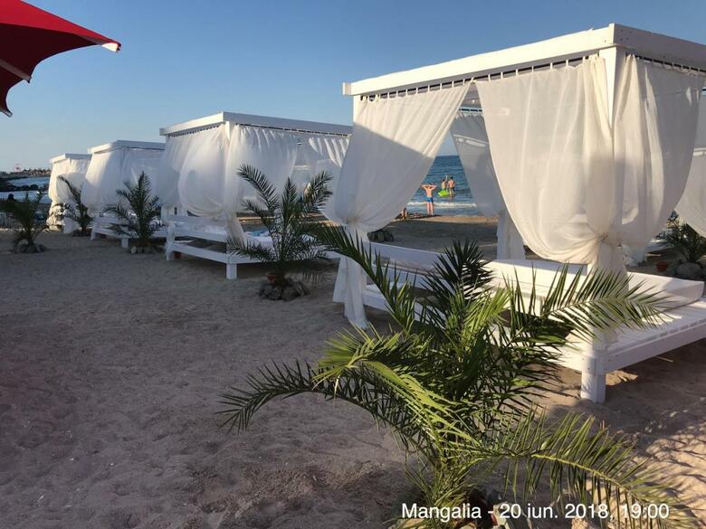 Hotel Corsa