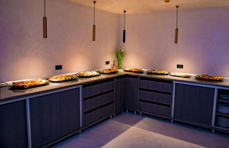 Hotel Corsa