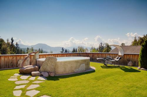 Hotel Rinner