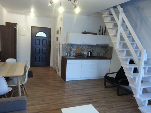 Hostal Willa Kolor