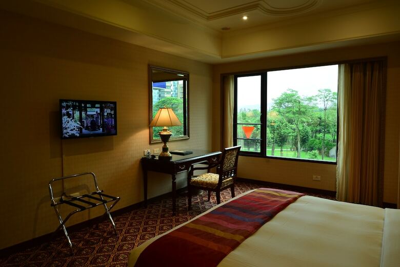 Rido Hotel