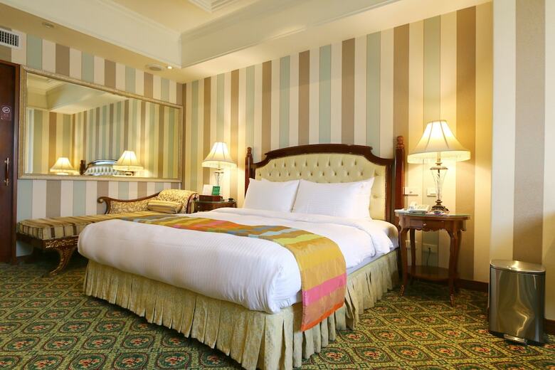 Rido Hotel