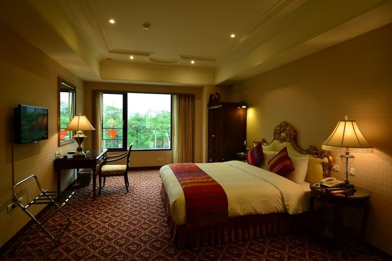 Rido Hotel