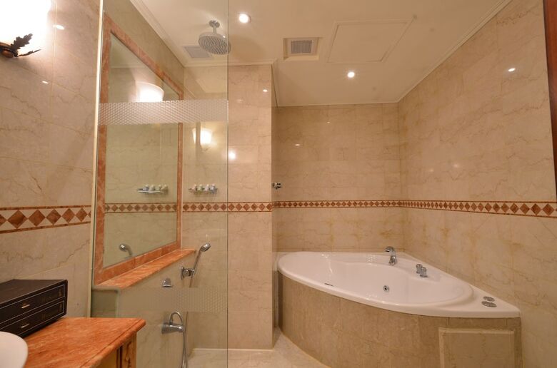 Rido Hotel