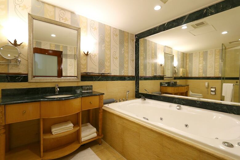 Rido Hotel
